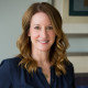 Jacqueline Kleinberg Interiors