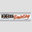 Excel Painting LLC