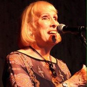 Photo de Kaye Reznick