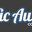 Pacific Awning Company Inc