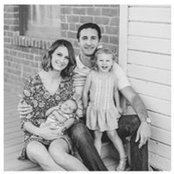 Kayla Minor's photo