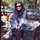 Tina Bhagnari