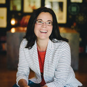 Ashley Jankowski's photo