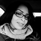 Calette Williams's photo