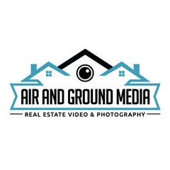 Air and Ground Media