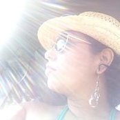 Rosina Florez's photo