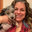 Heidi Schwenk