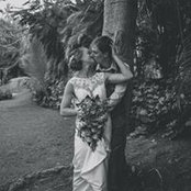 Michaela Lewis's photo