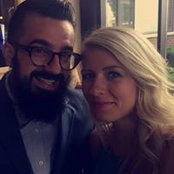 Amanda Marie's photo