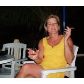 Darlene Reitsma-Laws billede