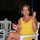 Darlene Reitsma-Law