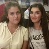 Ayten Yildirim's photo