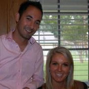 Jodi Amaya's photo