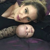 Foto von Cansu Irmak