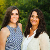 Tina Brooks's photo