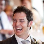 Luke Campbell's photo