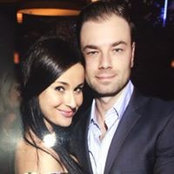 Ruslana Krakhmal's photo