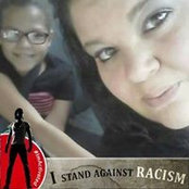 Sabrina Tolle's photo