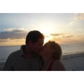 Christopher Kelly's photo