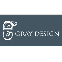 Gray Design
