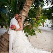 Theresa Devlin-Linne''s photo