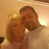 Martin Holmes's photo