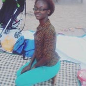 Seatonia Blackman's photo