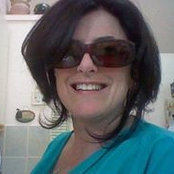 Lori Ann Questels billede