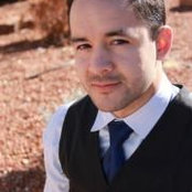 Marcus Valenzuela's photo