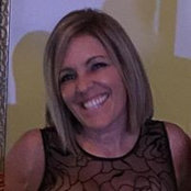 Karen Enriques's photo