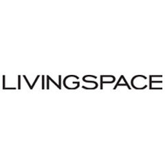 Livingspace