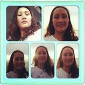 Katrina Besa's photo