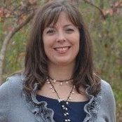 Lara Lucas Dulaney's photo