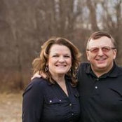 Cindy Williams's photo