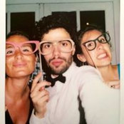 Arnaud Gazet's photo
