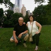 Therese Landry's photo