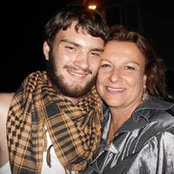 Maria Rothschild's photo