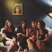 Emily Hamilton's photo
