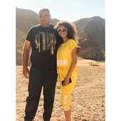 אמירה אבו ראס's photo