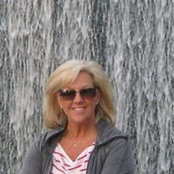Jan Kirk's photo