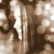 Jill DeLessio's photo
