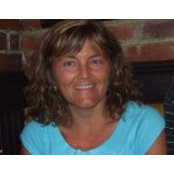 Ann Wambolt's photo