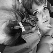 Risa Robertson's photo