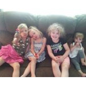 Angie Stading's photo