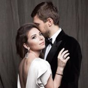 Peter Maxakoff's photo