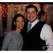 Joel Nellis's photo