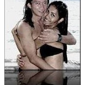 Apple Bersabal's photo