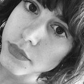 Elena Manuel's photo