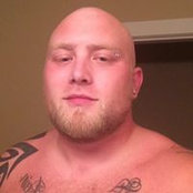 Mitchell Kratzenberg's photo