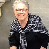Judy Camp's photo